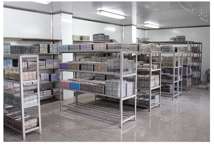 Supplier Album Image