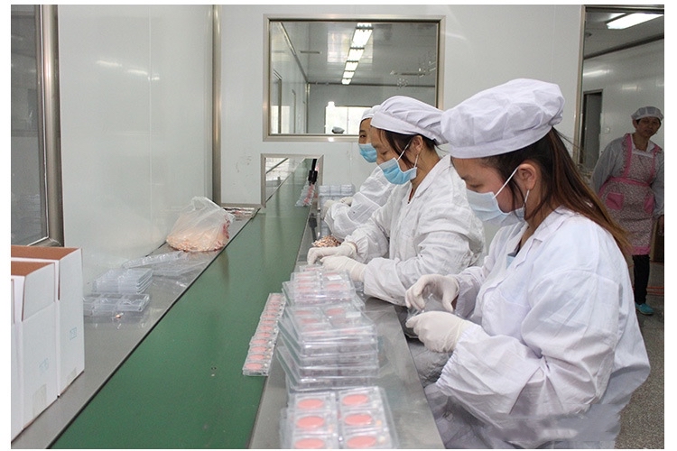 Supplier Album Image