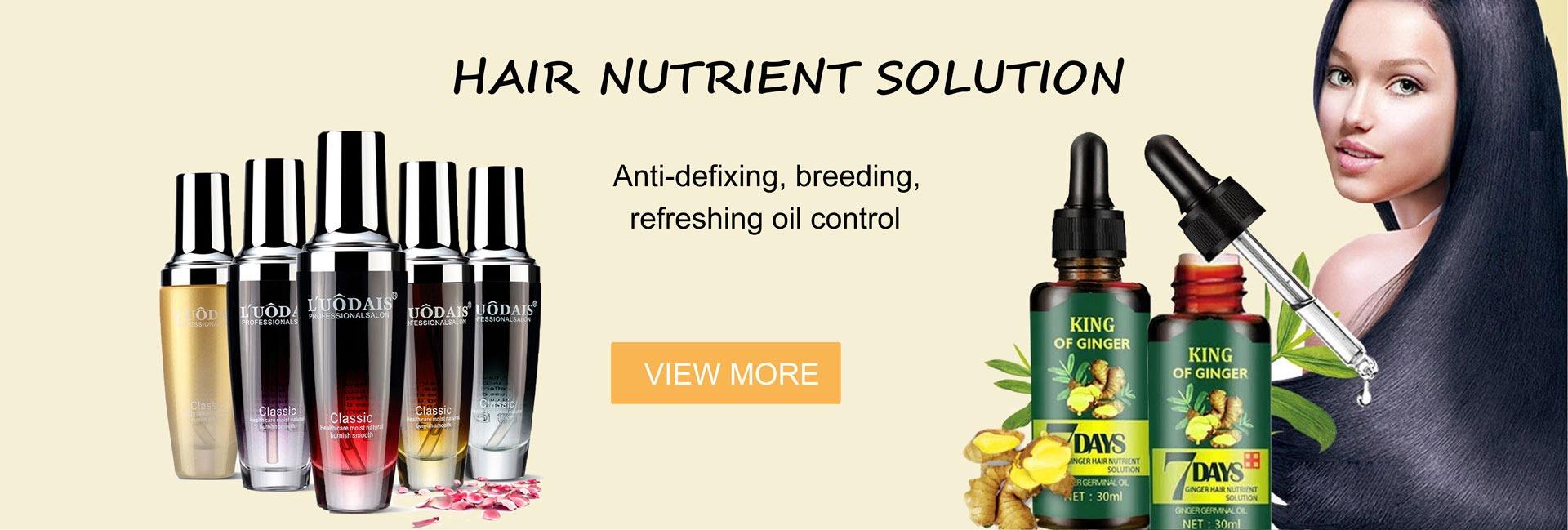 Shanxi Binduo Technology Co., Ltd.