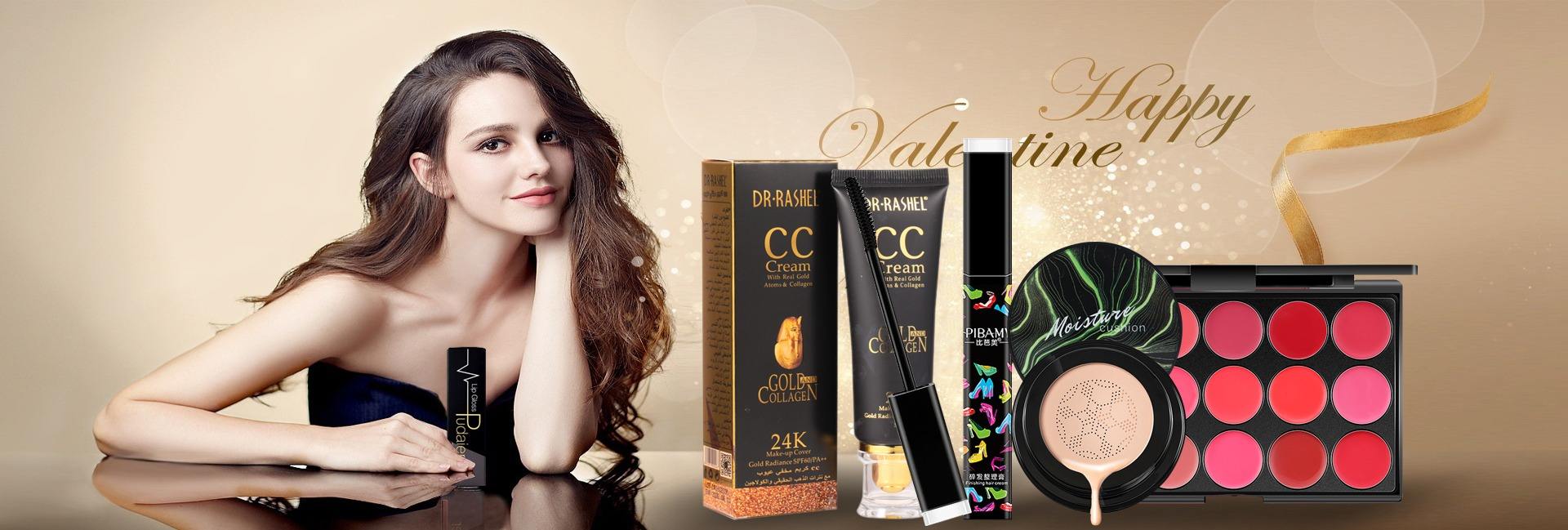 Shanxi Binduo Technology Co., Ltd.