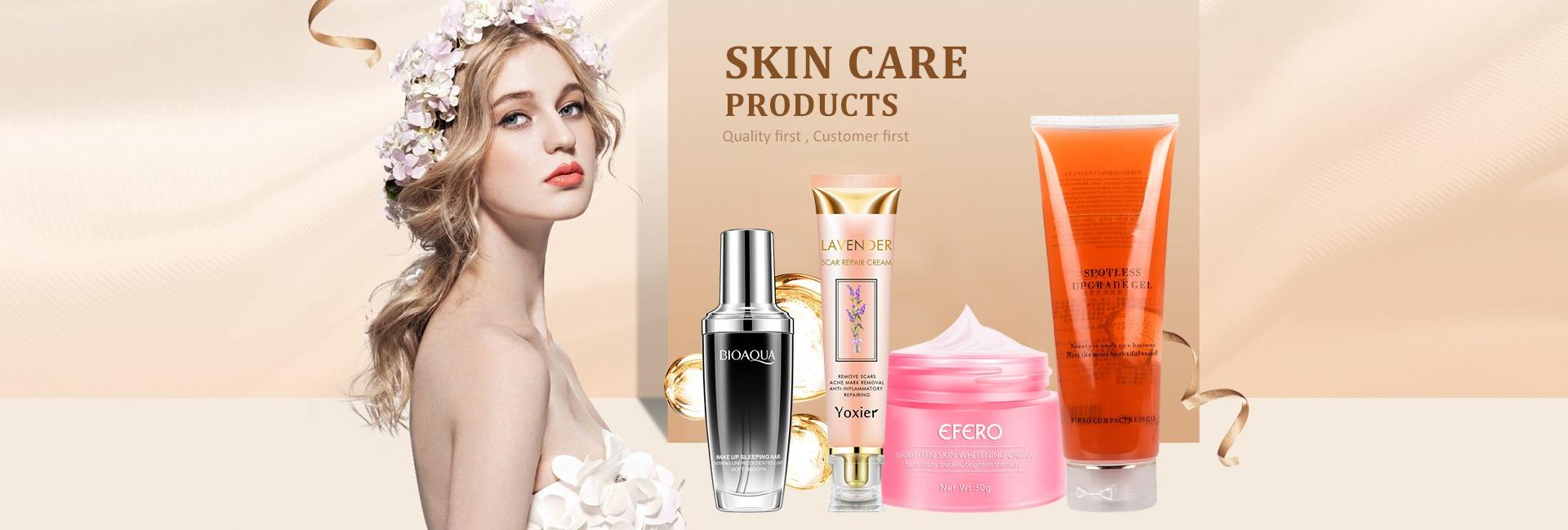 Shanxi Binduo Technology Co., Ltd.