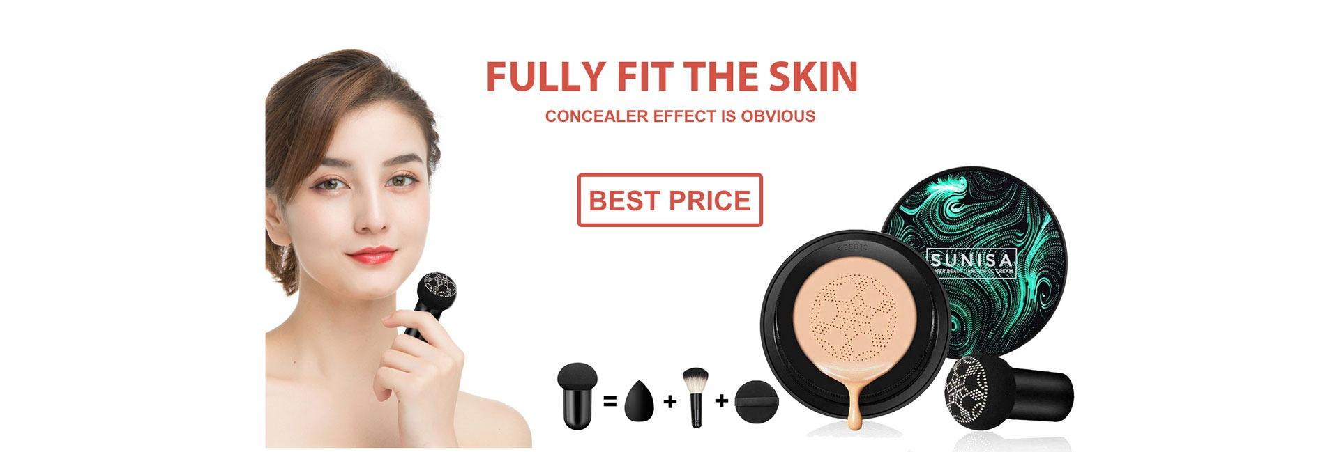 Shanxi Binduo Technology Co., Ltd.