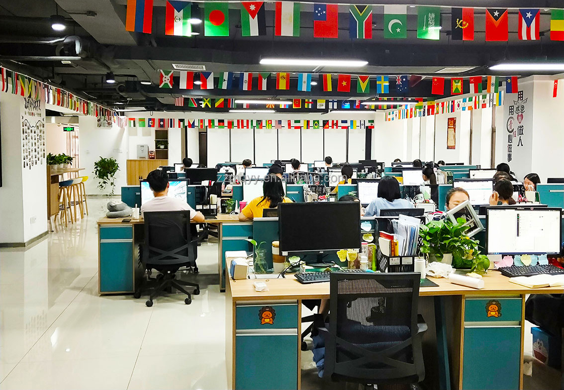 Supplier Album Image