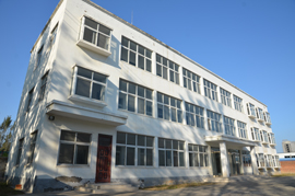 Supplier Album Image