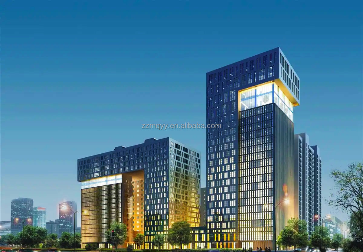 Supplier Album Image