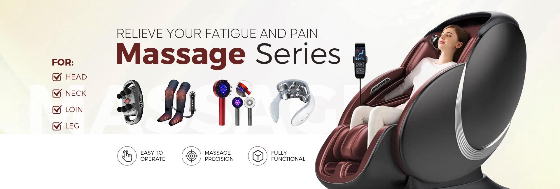 Ningxia Guangyutang Biotechnology Co., Ltd.