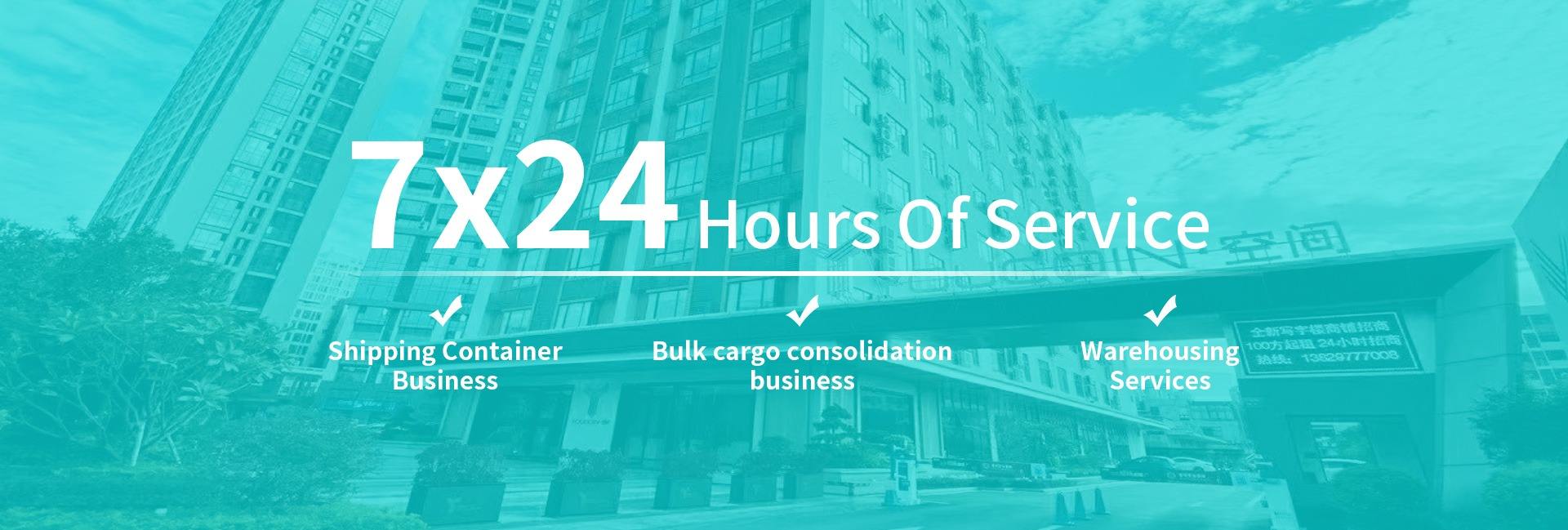 Zhongke Zhonghe (guangzhou) Pharmaceutical Co., Ltd.