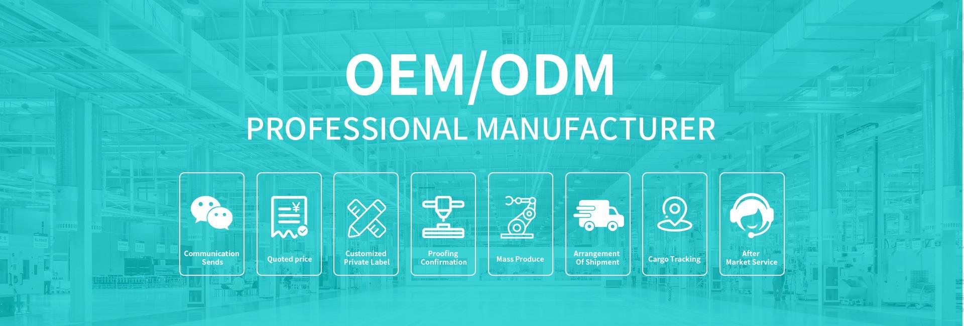 Zhongke Zhonghe (guangzhou) Pharmaceutical Co., Ltd.