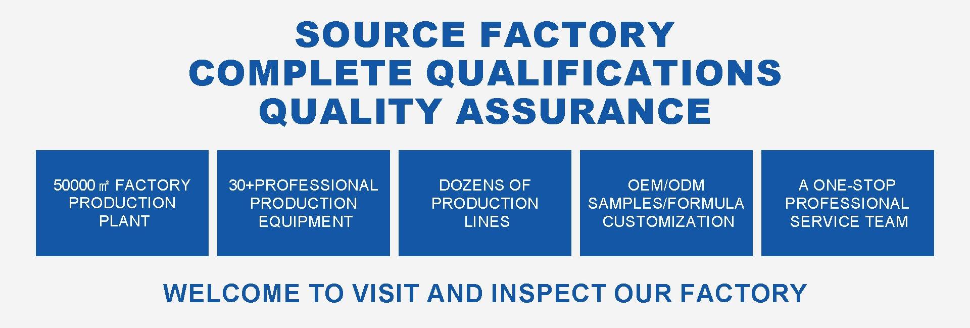 Zhengzhou Yupintang Medical Instrument Co., Ltd.