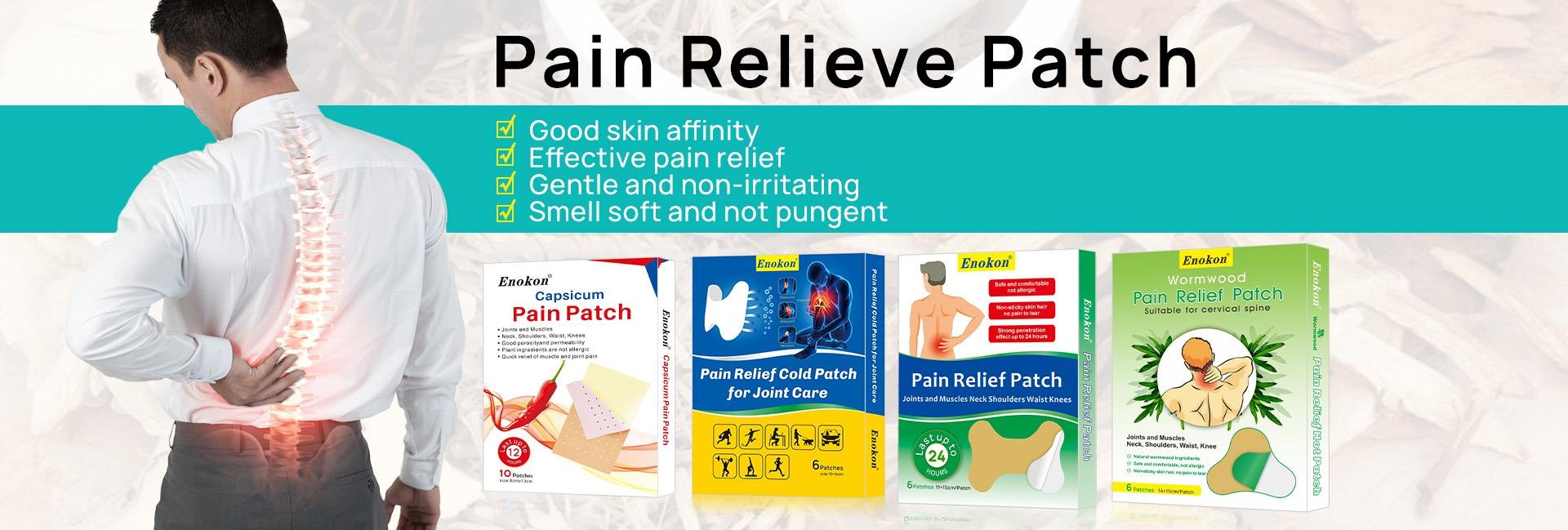 Zhengzhou Yupintang Medical Instrument Co., Ltd.