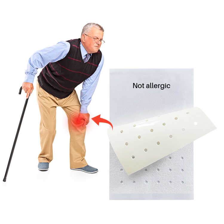 Hot-selling products