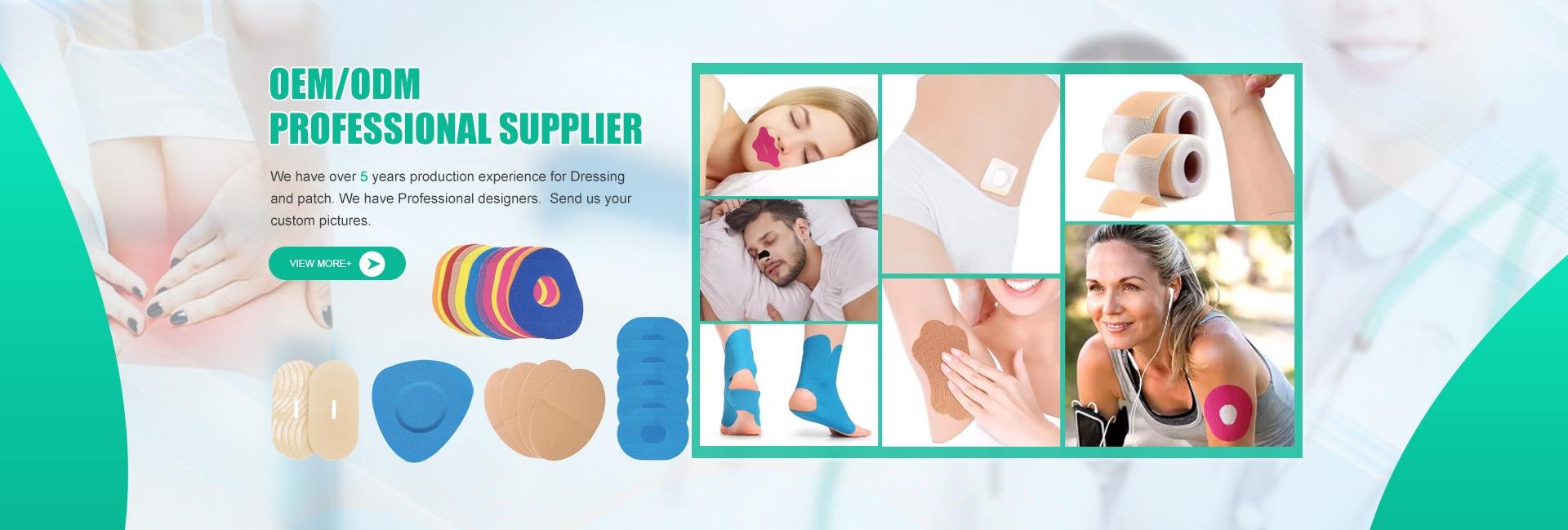 Henan Like Health Industry Co., Ltd.