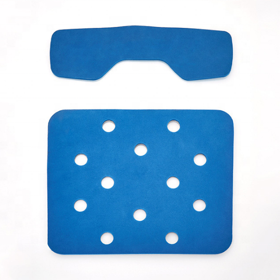 Physical Therapy Equipment