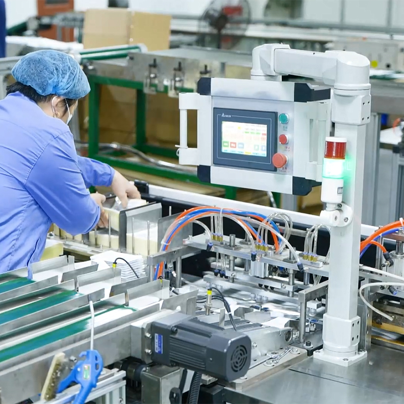 Heat Patch(General Type)