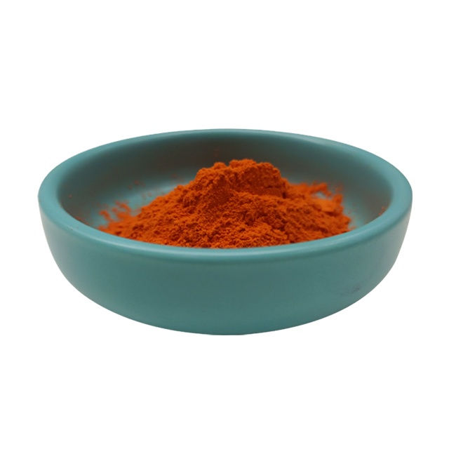 Healthcare Supplement