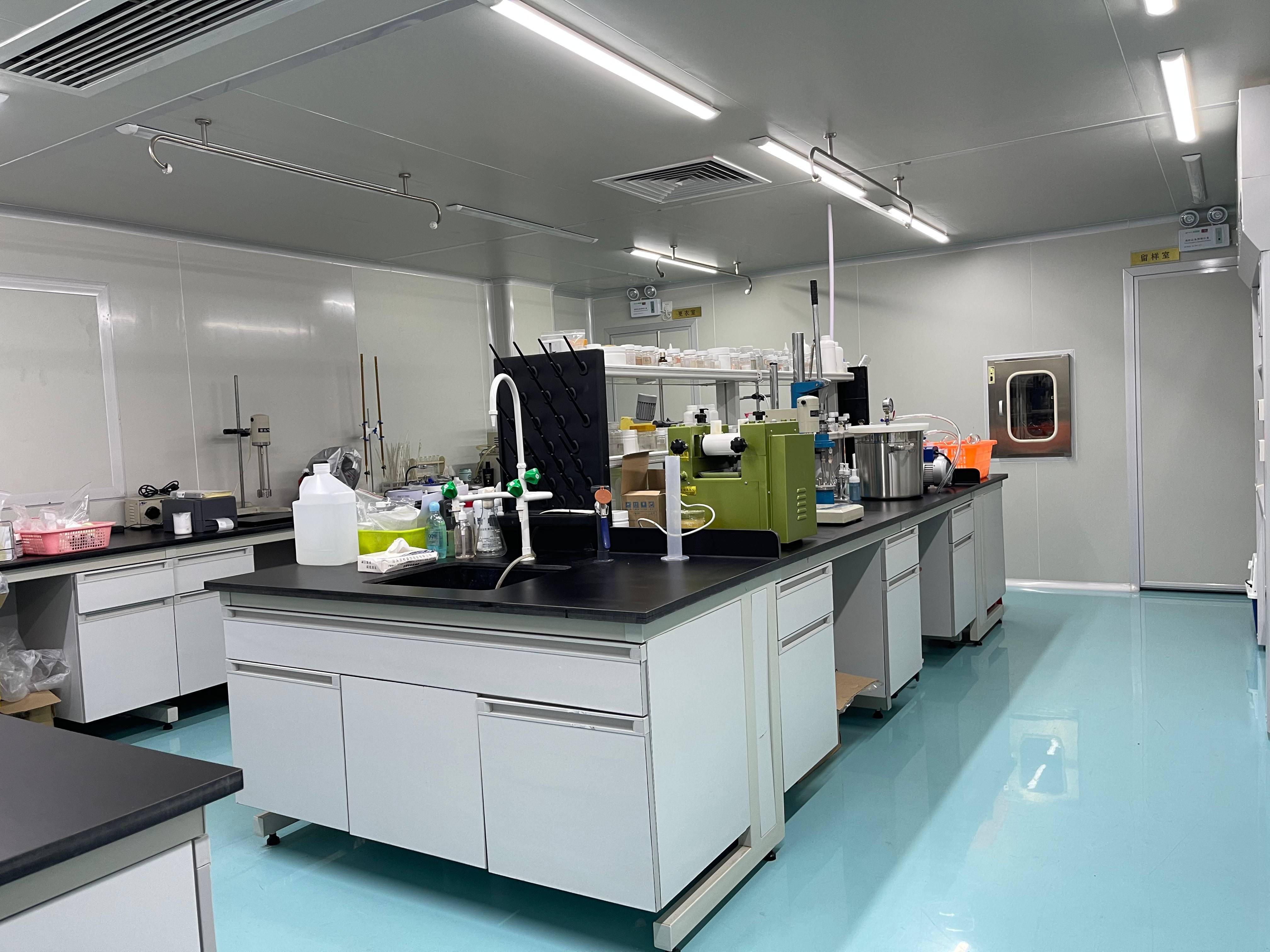 Supplier Album Image