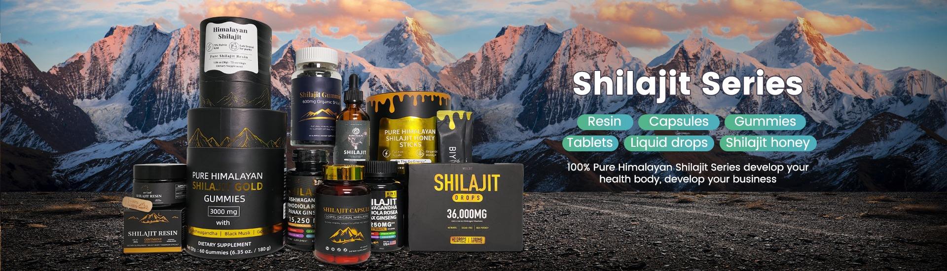 Vesence Biochemical Co., Ltd.