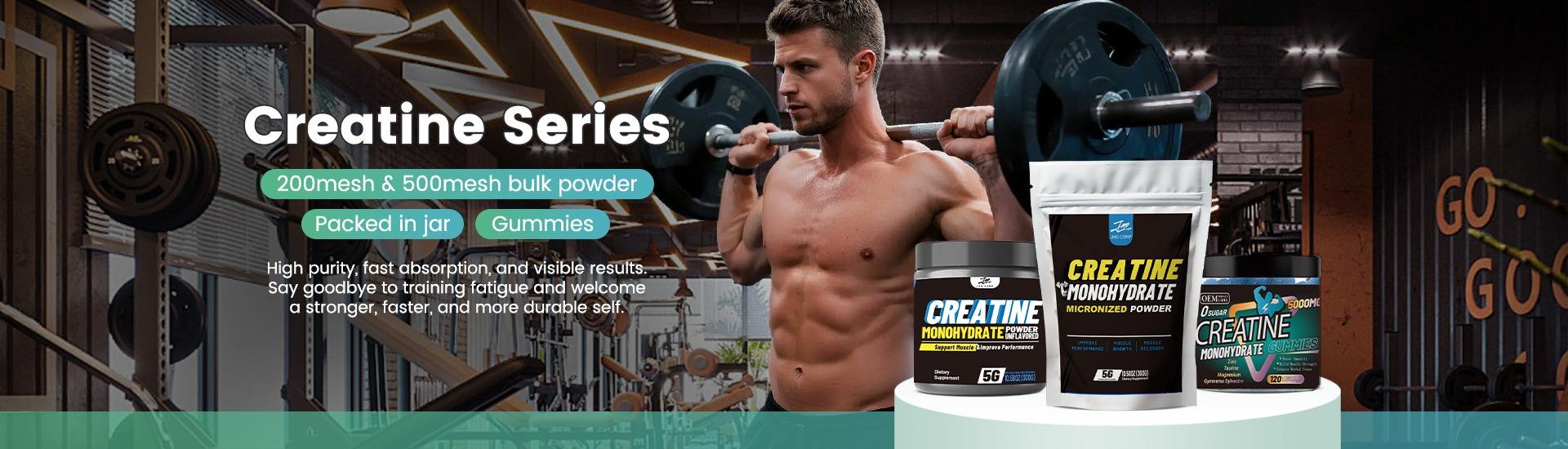 Vesence Biochemical Co., Ltd.