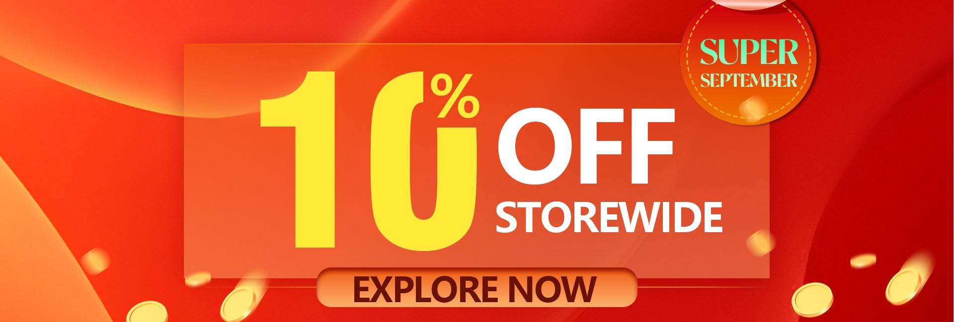 Shanxi Hill Chemical Technology Co., Ltd.