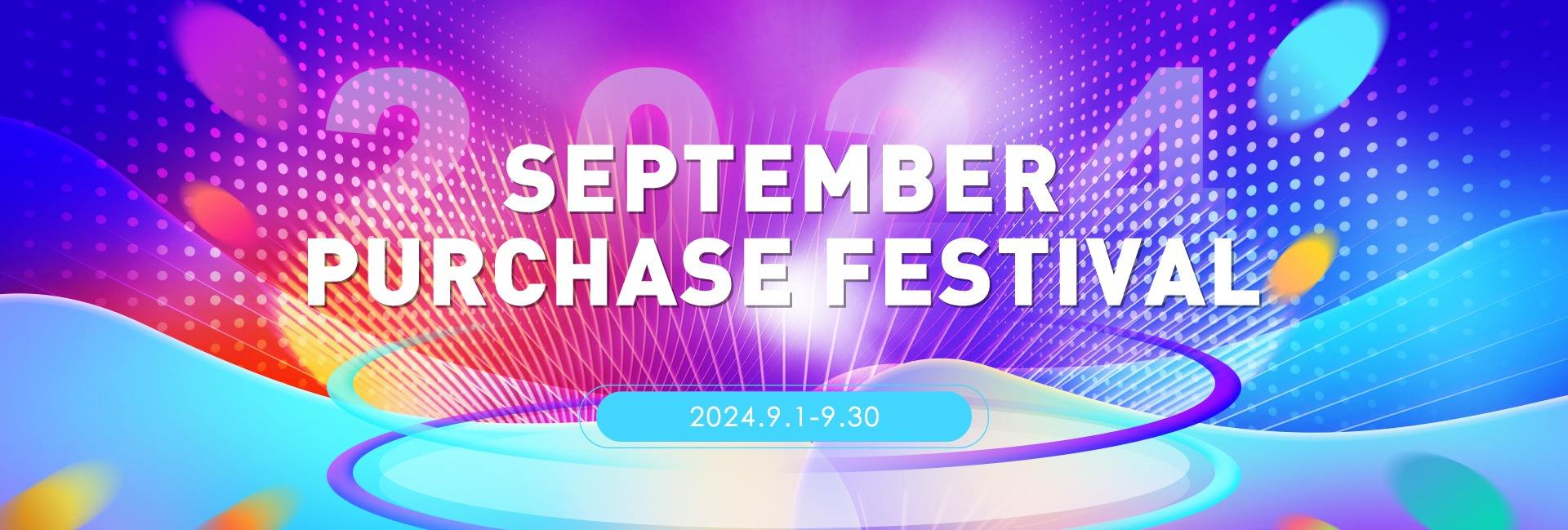 Xi'an Haosen Biotech Co., Ltd.