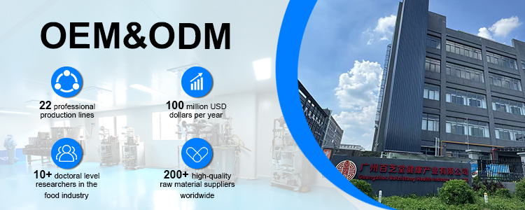 Whitening & Skin Care