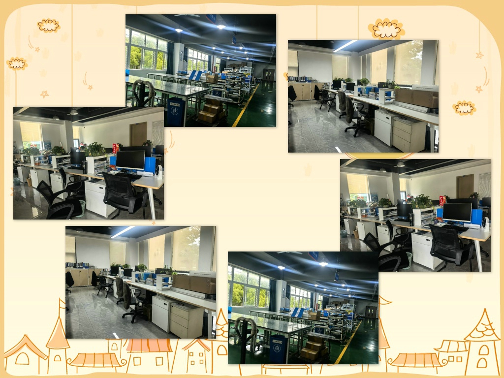 Supplier Album Image