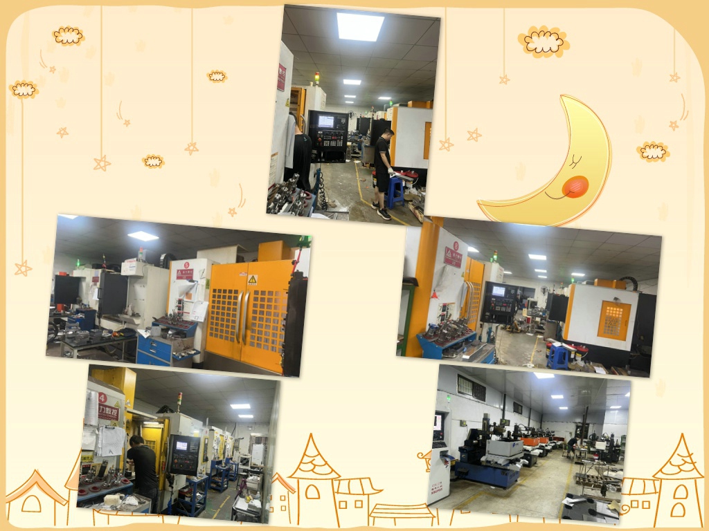 Supplier Album Image