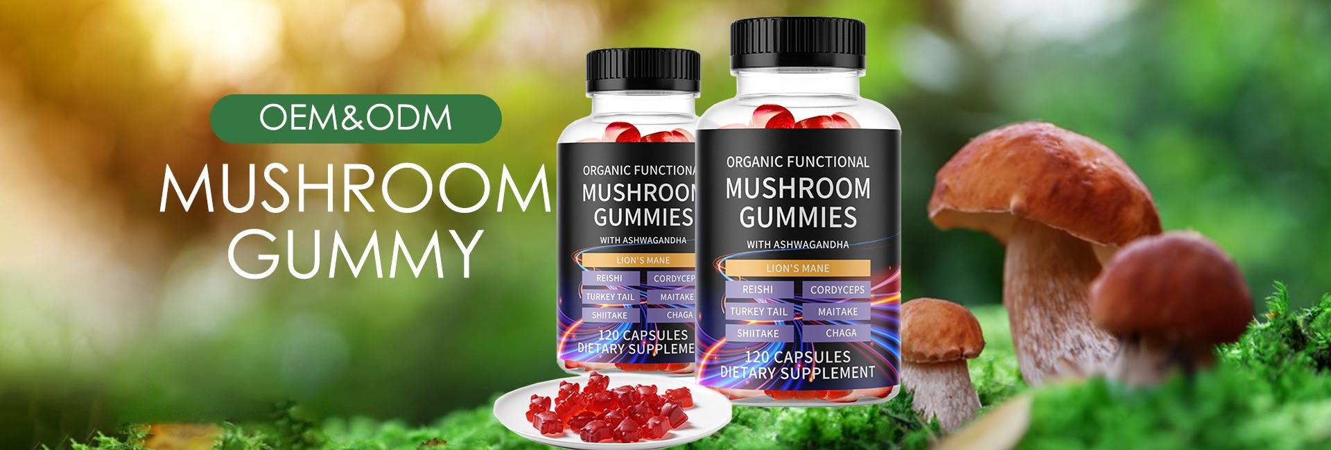 Xi 'an Green Peptide Biotechnology Co., Ltd.