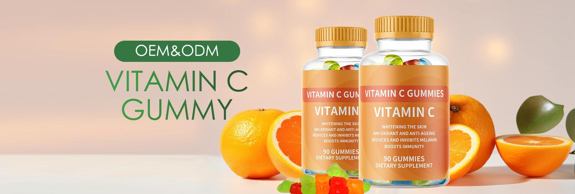 Xi 'an Green Peptide Biotechnology Co., Ltd.