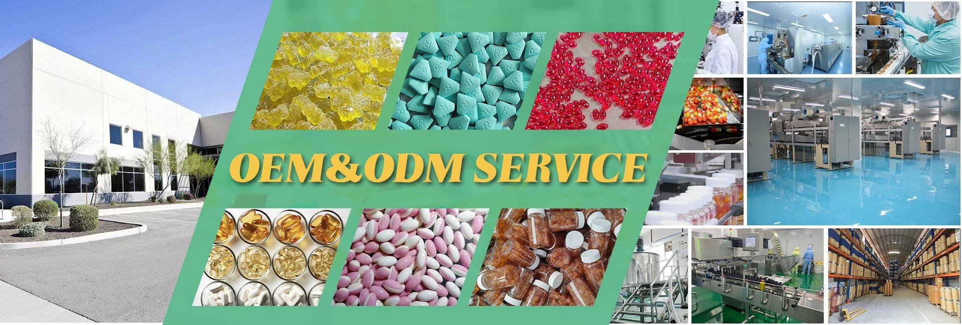 ASAP Natural Nutrition Factory LLC