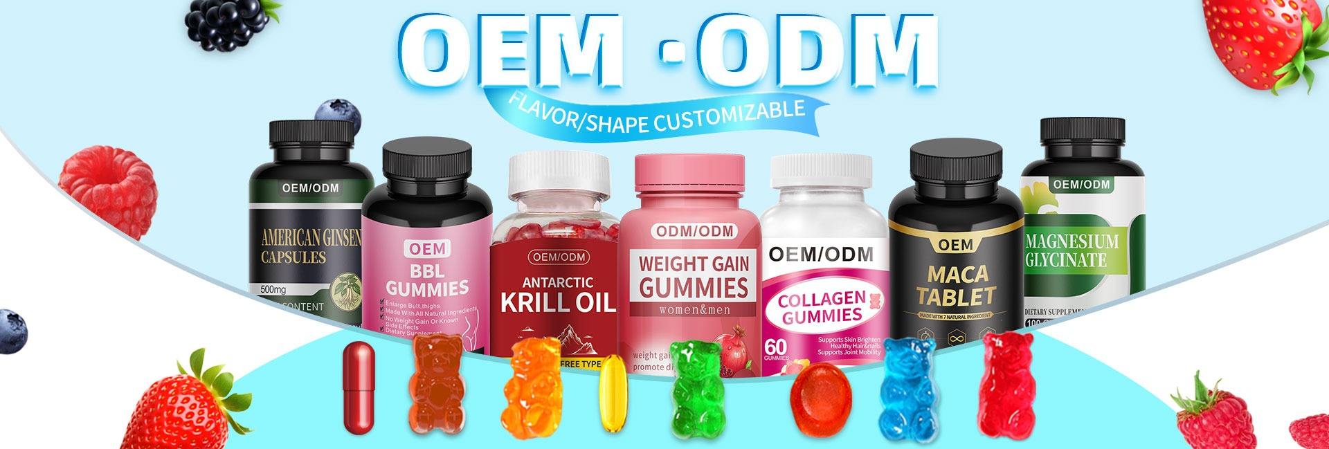 Anhui Fulai Pharmaceutical Co., Ltd