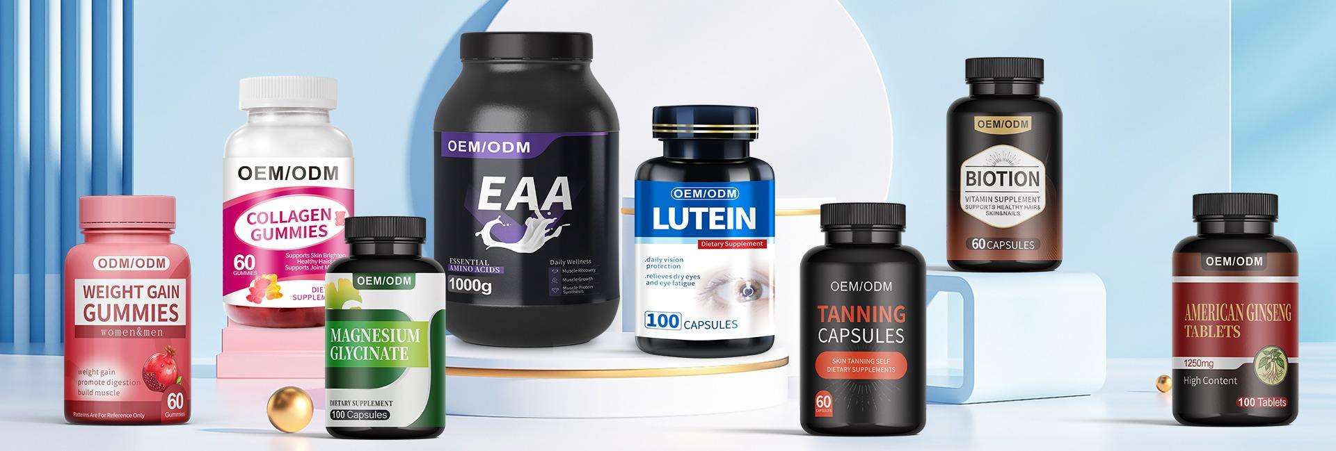 Anhui Fulai Pharmaceutical Co., Ltd