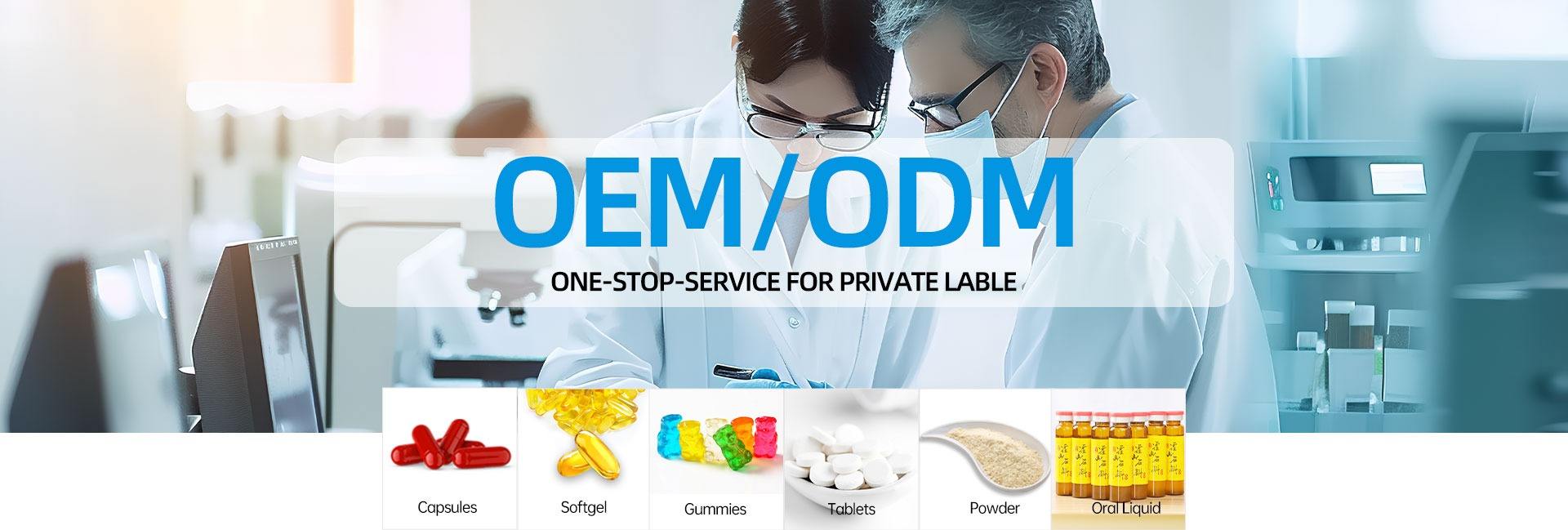 Anhui Fulai Pharmaceutical Co., Ltd