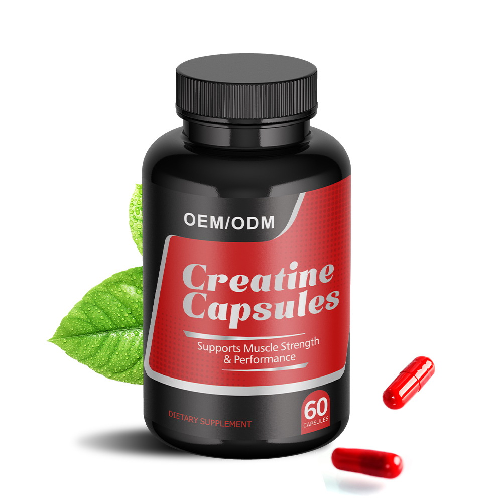 Capsules