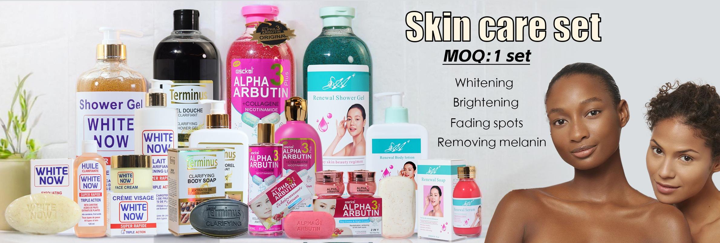 Guangzhou Bayuan Biotechnology Co., Ltd.