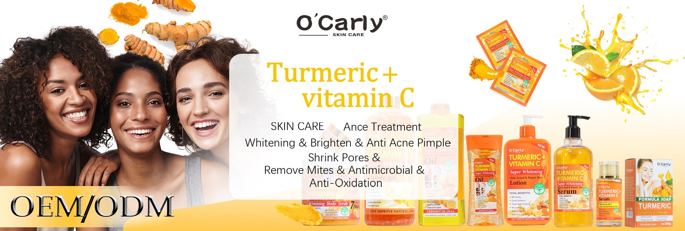 Guangzhou Bayuan Biotechnology Co., Ltd.