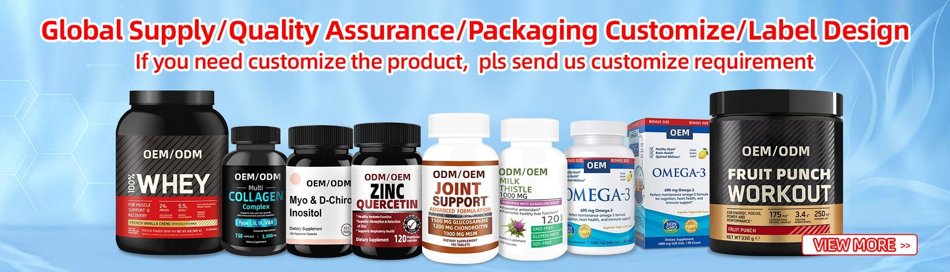 JAPAN KOOMY GROUP LIMITED