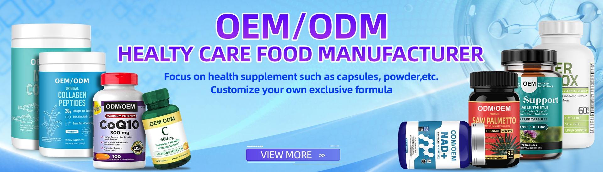 JAPAN KOOMY GROUP LIMITED