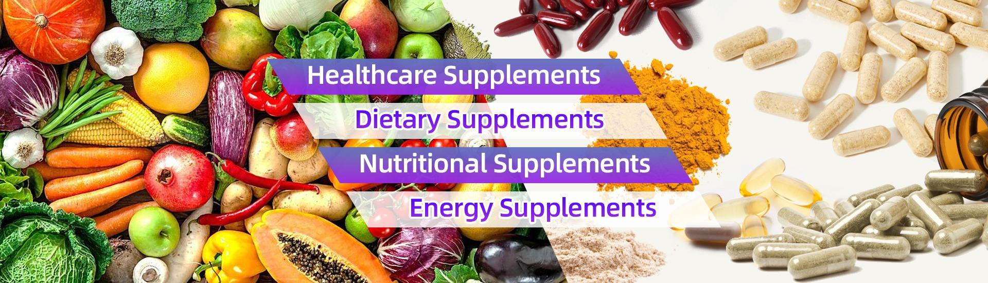 JAPAN KOOMY GROUP LIMITED