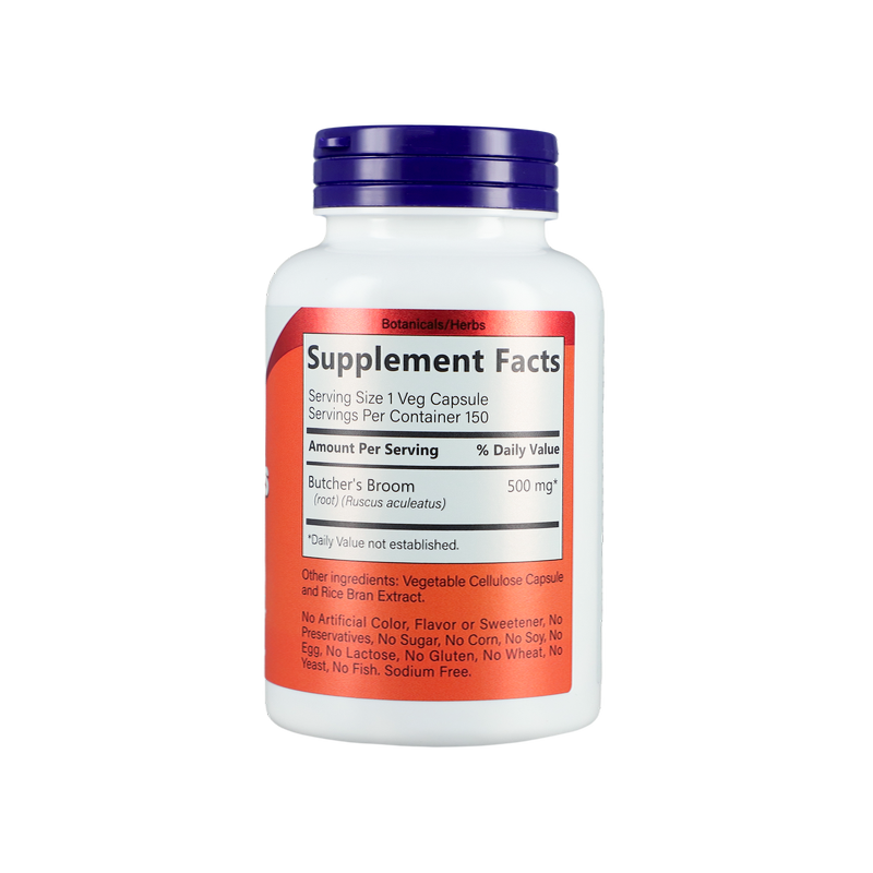 Mushrooms &Amino Acids