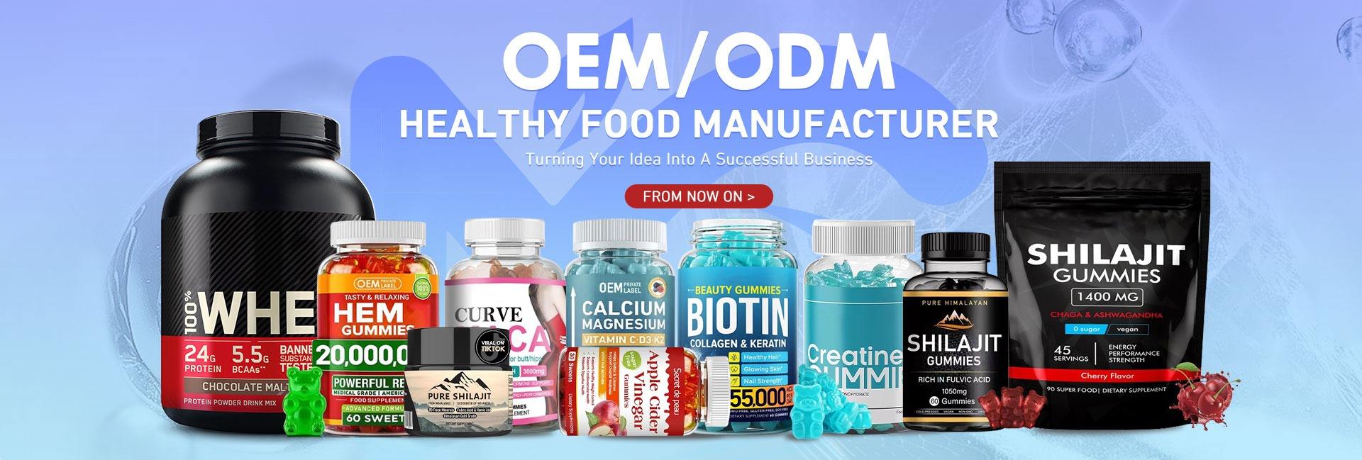 Zhengzhou Kangmao Biotechnology Co., Ltd.