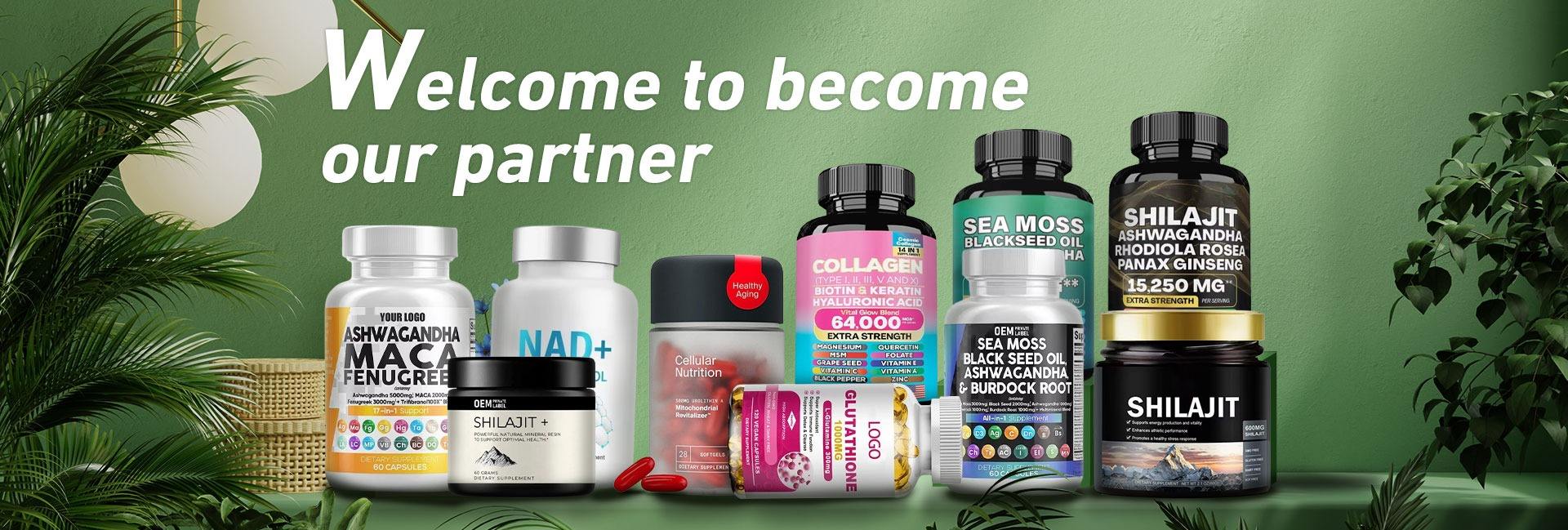 Zhengzhou Kangmao Biotechnology Co., Ltd.