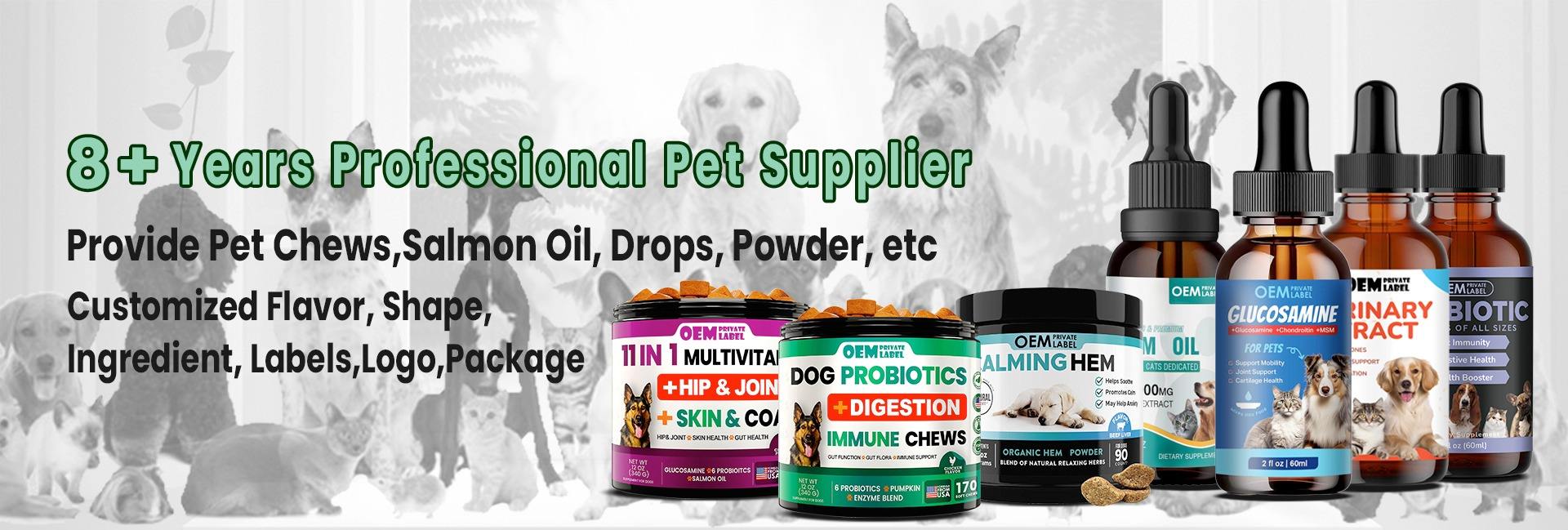 Guangzhou Jlh Biotechnology Co., Ltd.