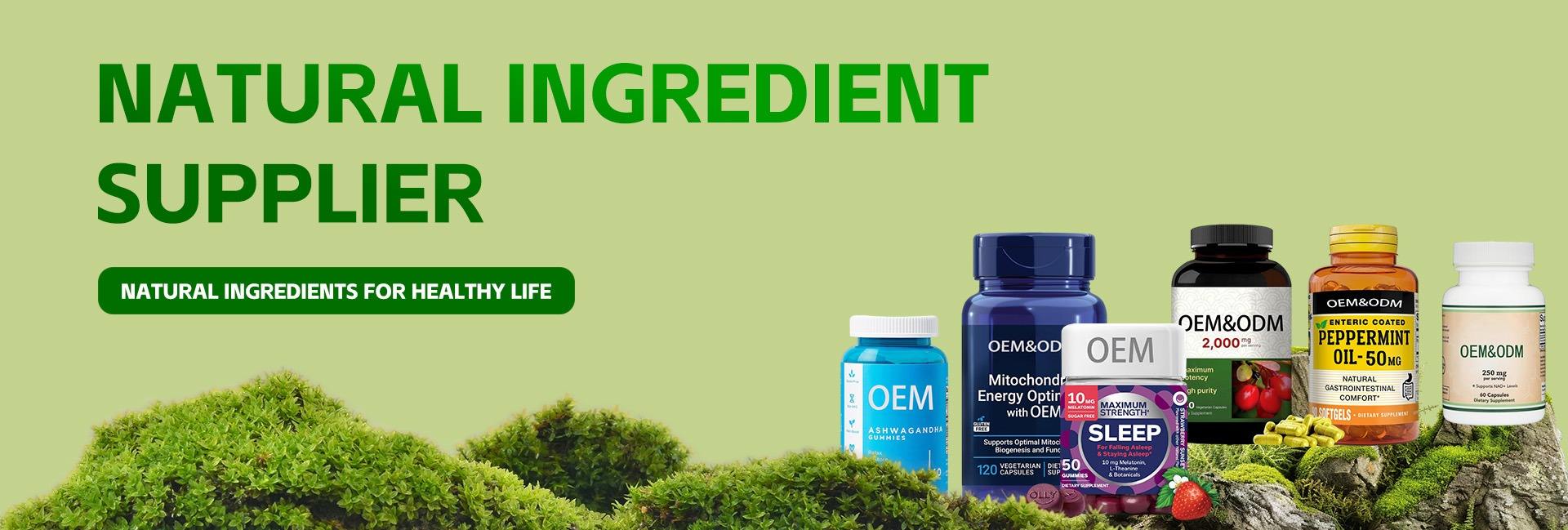 Biospark (Xi'an) Biotechnology Co., Ltd.