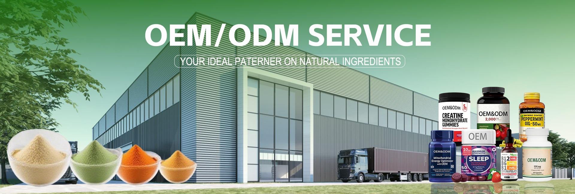 Biospark (Xi'an) Biotechnology Co., Ltd.