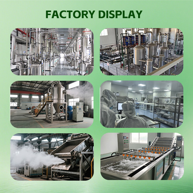 cosmetic ingredients