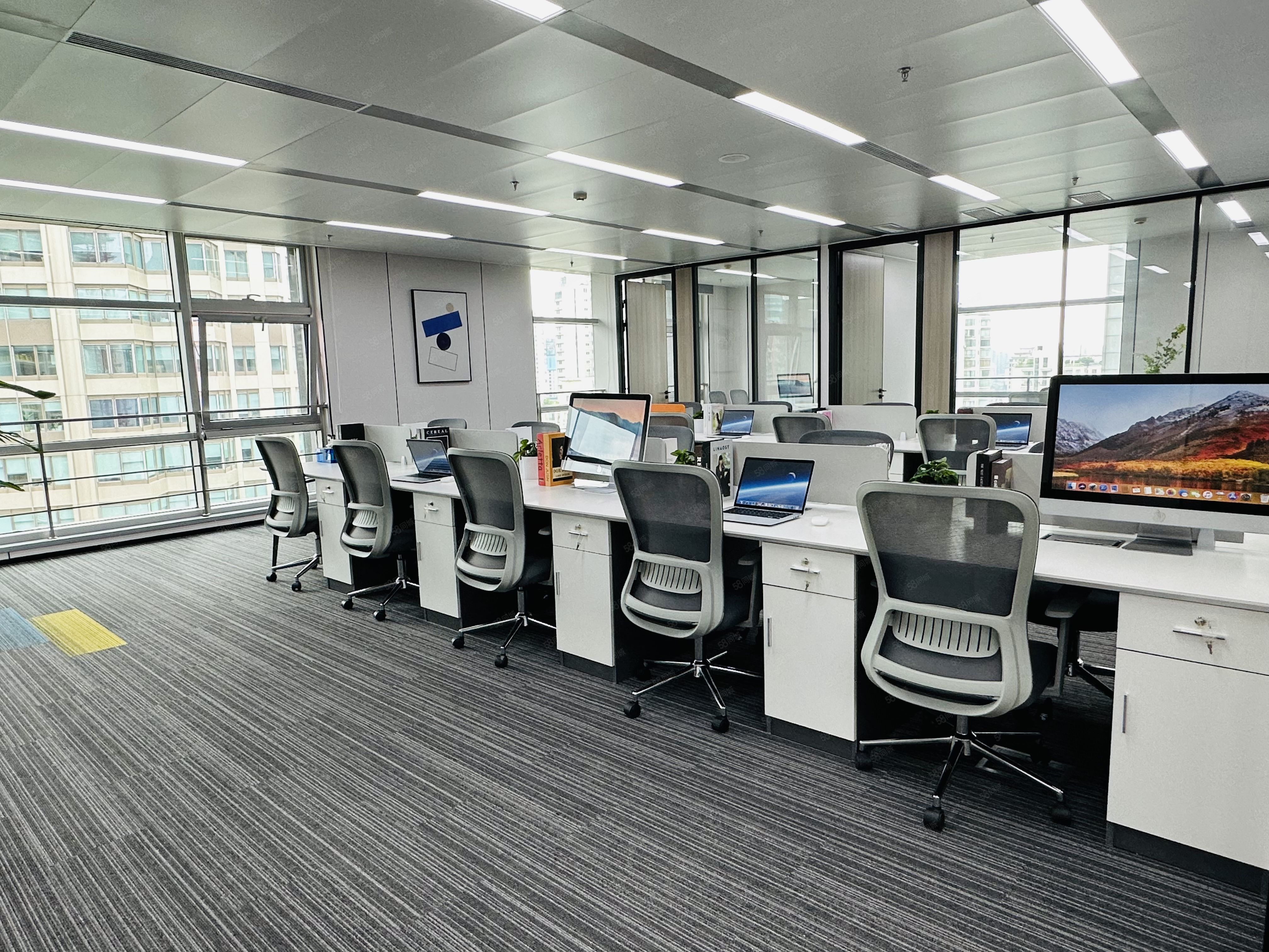 Supplier Album Image