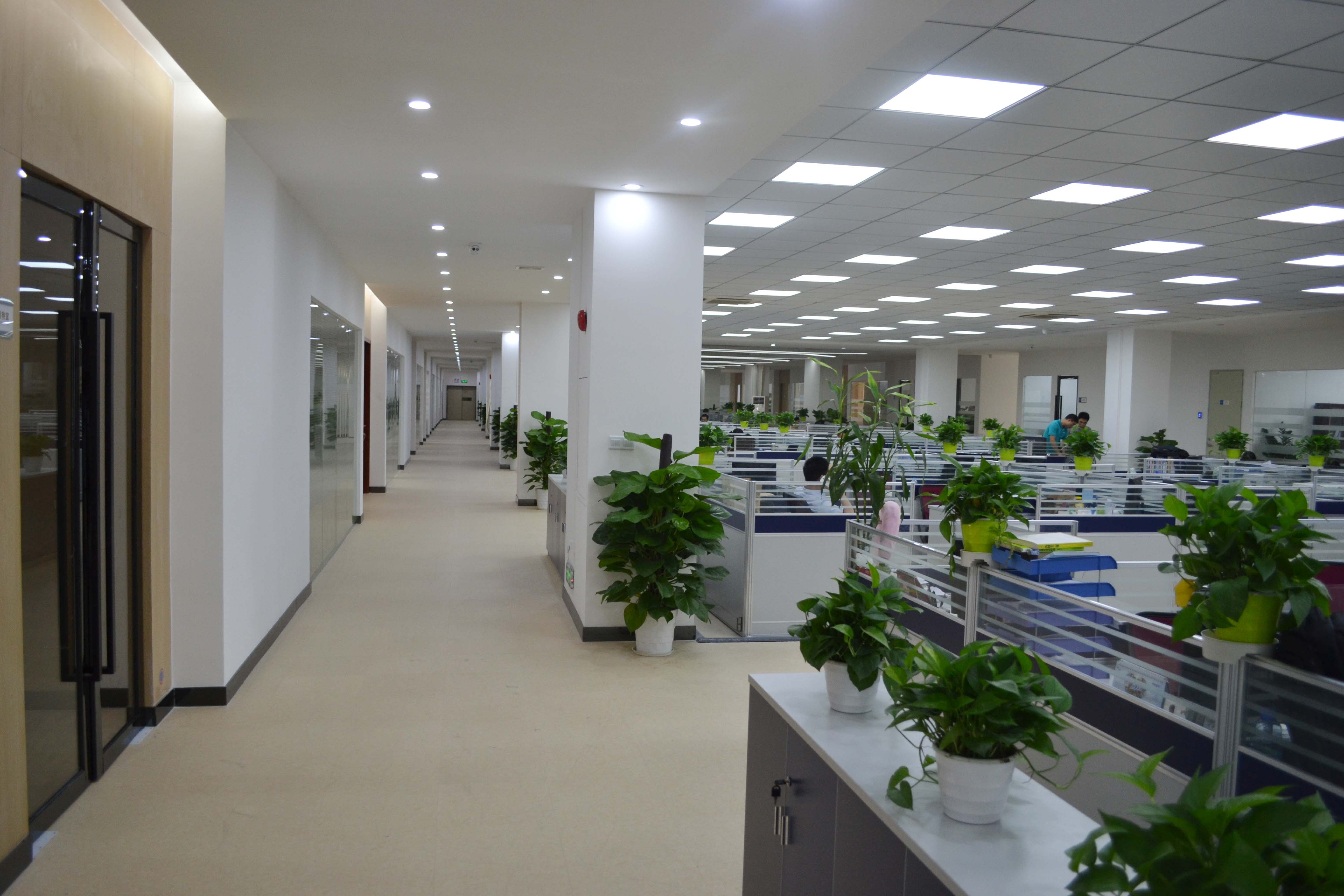 Supplier Album Image