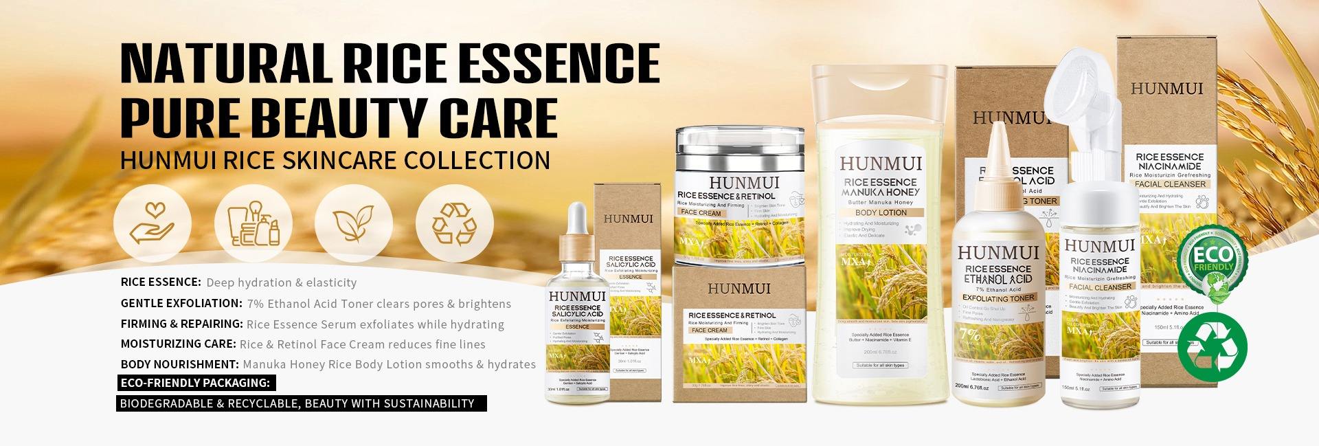 Guangzhou Xinlan Biotechnology Co., Ltd.