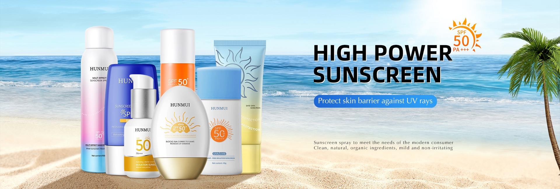 Guangzhou Xinlan Biotechnology Co., Ltd.